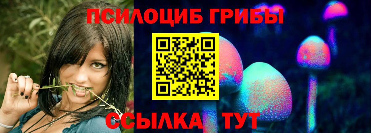 Уссурийск  Галлюциногенные грибы MAGIC MUSHROOMS  Вход с VPN 